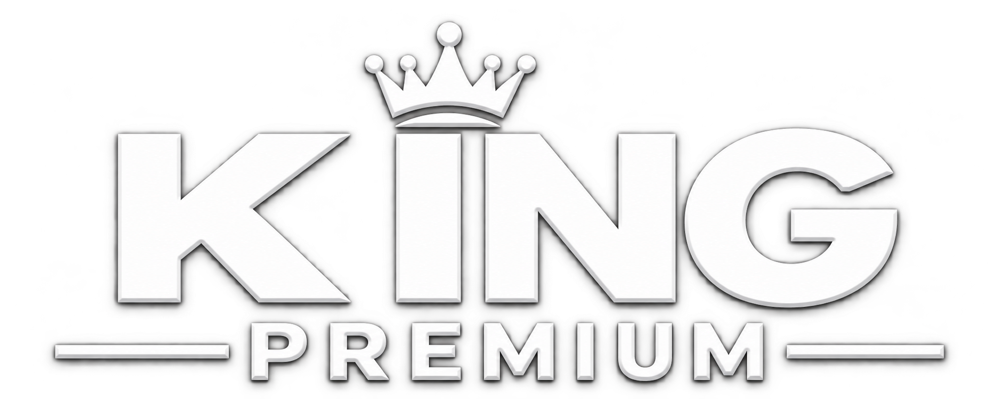 Premium king & king 365 TV FULL HD & VIP TV Premium
